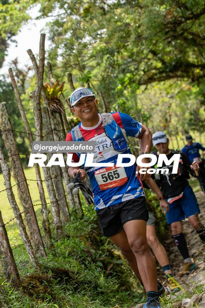 UltraPanama-jorgejuradofoto-1508.jpg