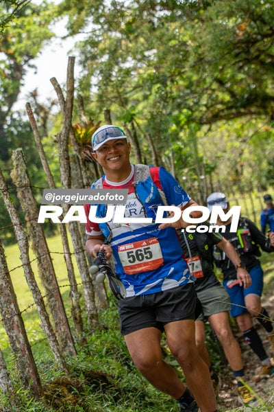 UltraPanama-jorgejuradofoto-1509.jpg