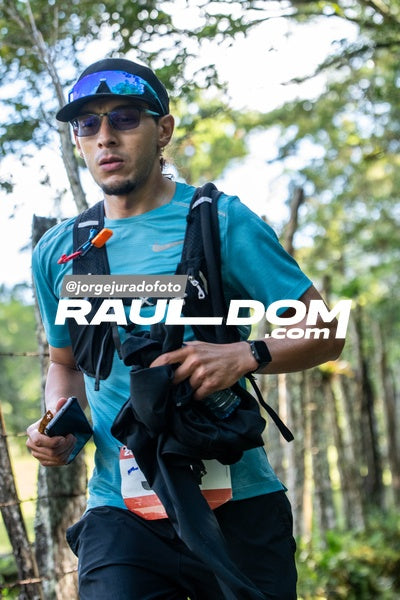UltraPanama-jorgejuradofoto-151.jpg