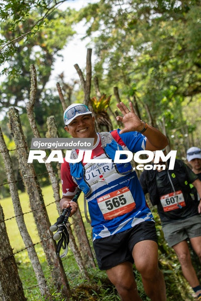 UltraPanama-jorgejuradofoto-1510.jpg