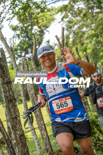UltraPanama-jorgejuradofoto-1511.jpg