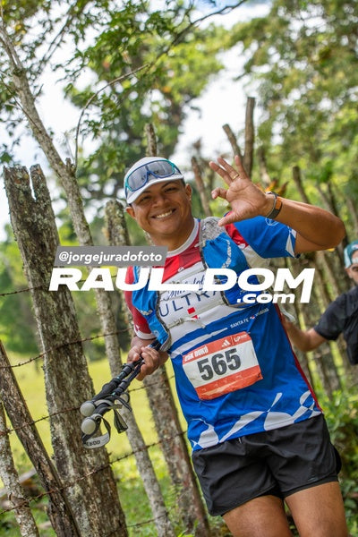 UltraPanama-jorgejuradofoto-1512.jpg