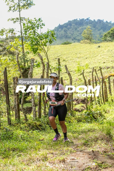 UltraPanama-jorgejuradofoto-1516.jpg