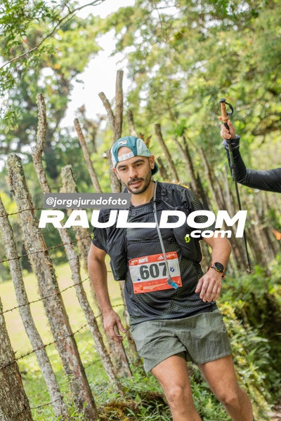UltraPanama-jorgejuradofoto-1517.jpg