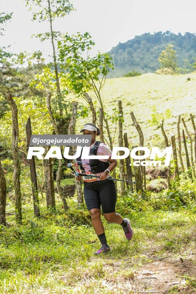 UltraPanama-jorgejuradofoto-1518.jpg