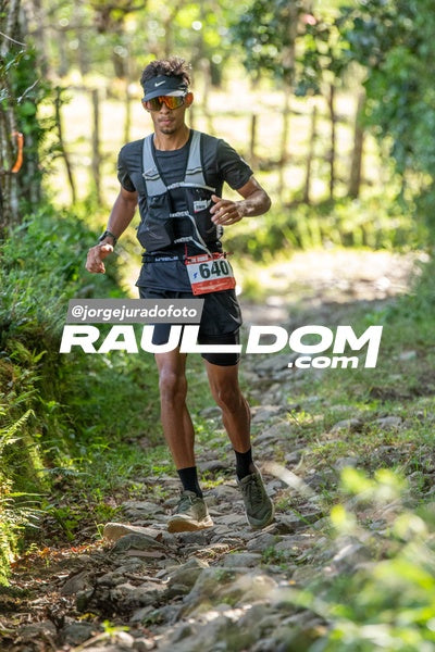 UltraPanama-jorgejuradofoto-152.jpg