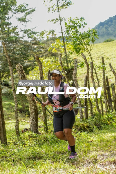 UltraPanama-jorgejuradofoto-1520.jpg