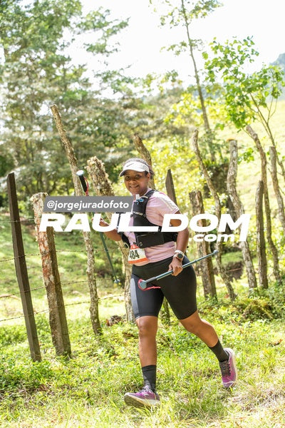 UltraPanama-jorgejuradofoto-1521.jpg