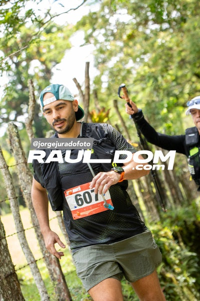 UltraPanama-jorgejuradofoto-1522.jpg