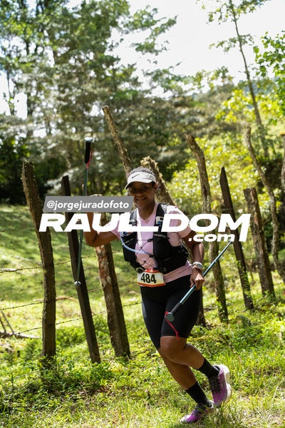 UltraPanama-jorgejuradofoto-1523.jpg