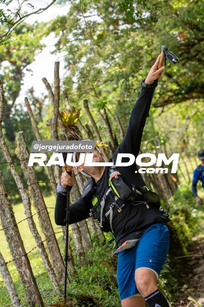 UltraPanama-jorgejuradofoto-1525.jpg