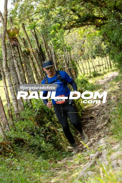 UltraPanama-jorgejuradofoto-1526.jpg