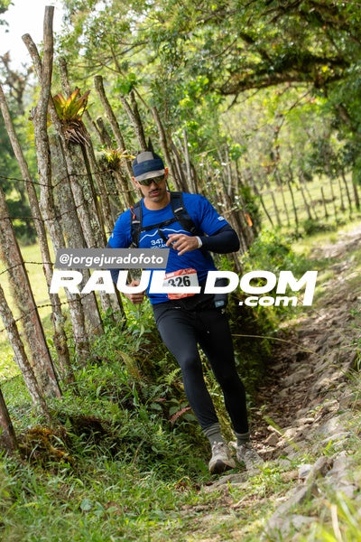 UltraPanama-jorgejuradofoto-1527.jpg