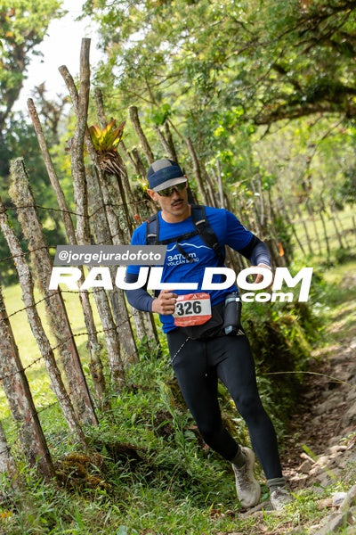 UltraPanama-jorgejuradofoto-1528.jpg