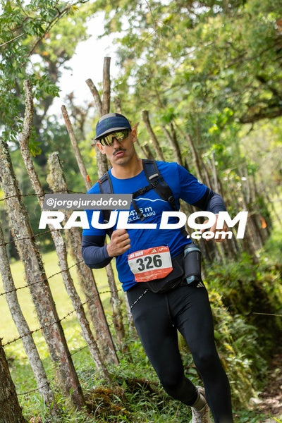 UltraPanama-jorgejuradofoto-1529.jpg