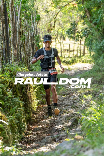 UltraPanama-jorgejuradofoto-153.jpg