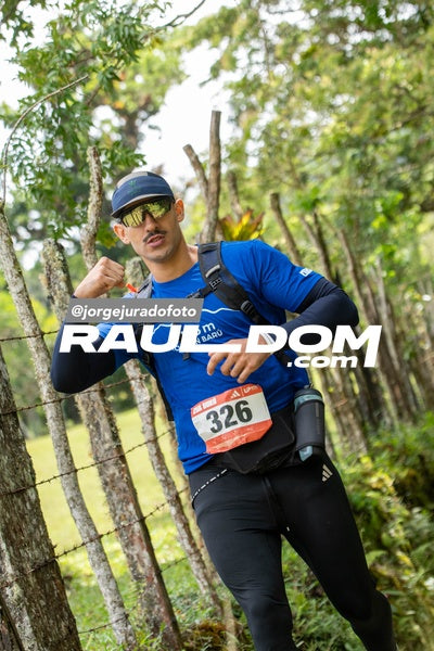 UltraPanama-jorgejuradofoto-1530.jpg