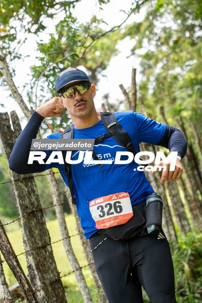 UltraPanama-jorgejuradofoto-1531.jpg