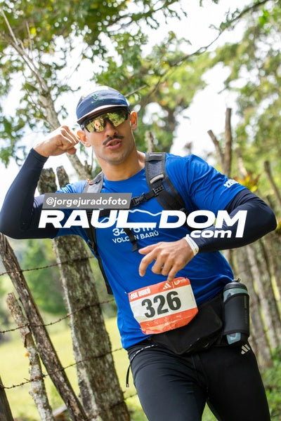 UltraPanama-jorgejuradofoto-1532.jpg