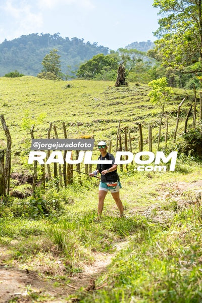 UltraPanama-jorgejuradofoto-1534.jpg