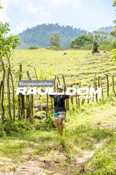 UltraPanama-jorgejuradofoto-1535.jpg