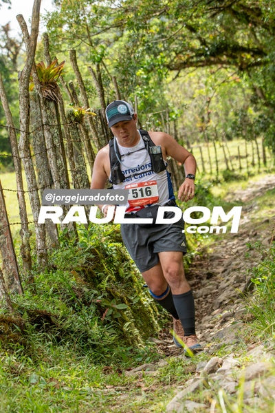 UltraPanama-jorgejuradofoto-1536.jpg