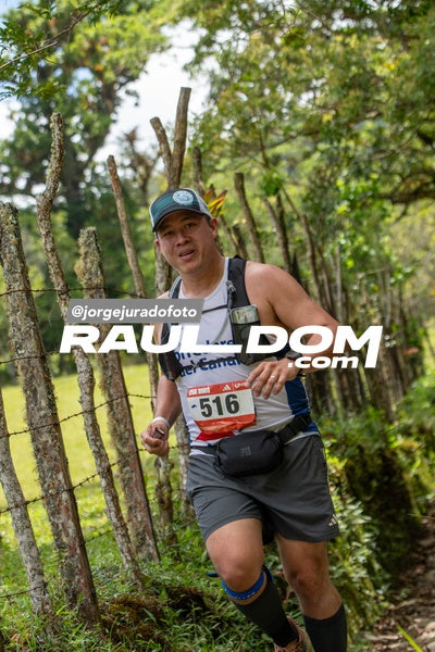 UltraPanama-jorgejuradofoto-1537.jpg
