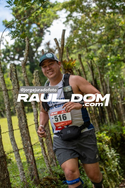 UltraPanama-jorgejuradofoto-1538.jpg