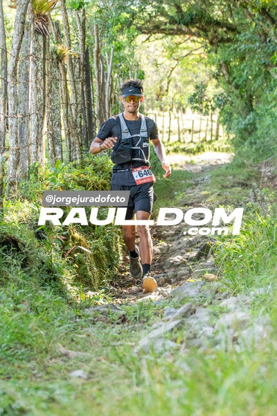 UltraPanama-jorgejuradofoto-154.jpg