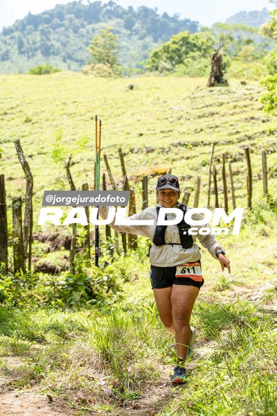 UltraPanama-jorgejuradofoto-1540.jpg