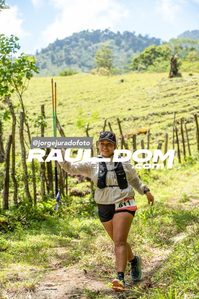 UltraPanama-jorgejuradofoto-1541.jpg