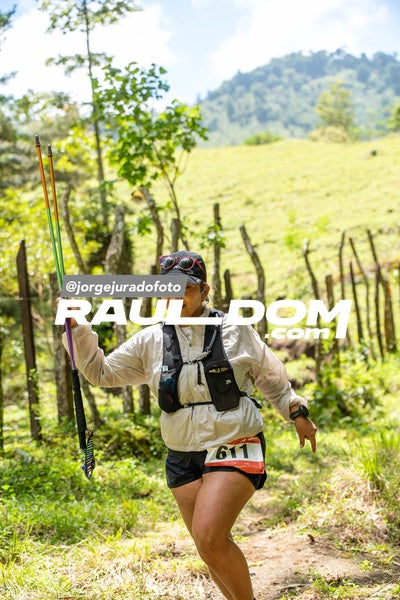 UltraPanama-jorgejuradofoto-1542.jpg
