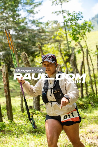 UltraPanama-jorgejuradofoto-1543.jpg