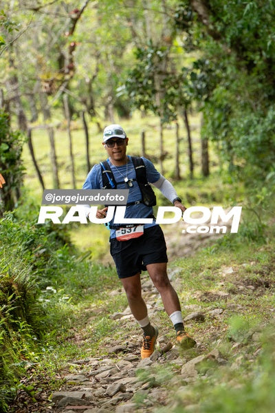UltraPanama-jorgejuradofoto-1544.jpg