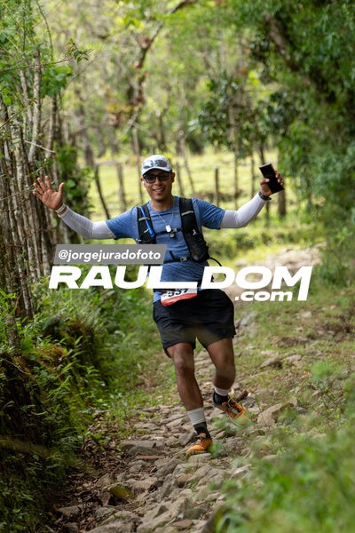 UltraPanama-jorgejuradofoto-1545.jpg