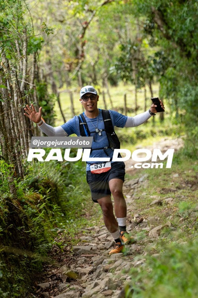 UltraPanama-jorgejuradofoto-1546.jpg