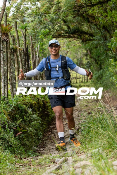 UltraPanama-jorgejuradofoto-1547.jpg