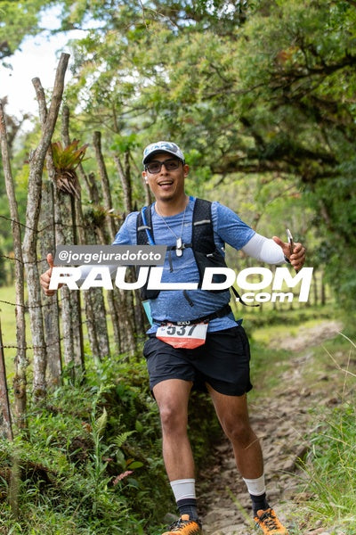 UltraPanama-jorgejuradofoto-1548.jpg