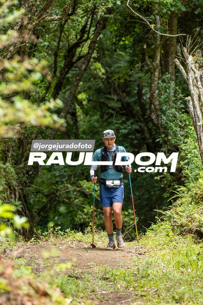 UltraPanama-jorgejuradofoto-1549.jpg