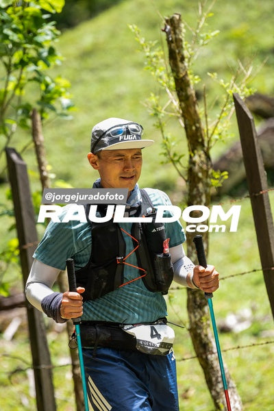 UltraPanama-jorgejuradofoto-1553.jpg