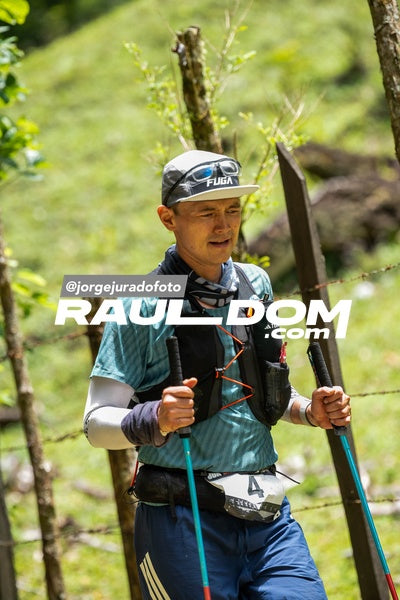 UltraPanama-jorgejuradofoto-1554.jpg