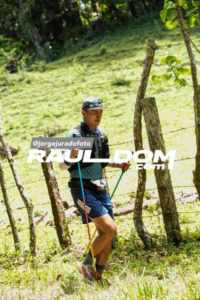 UltraPanama-jorgejuradofoto-1555.jpg