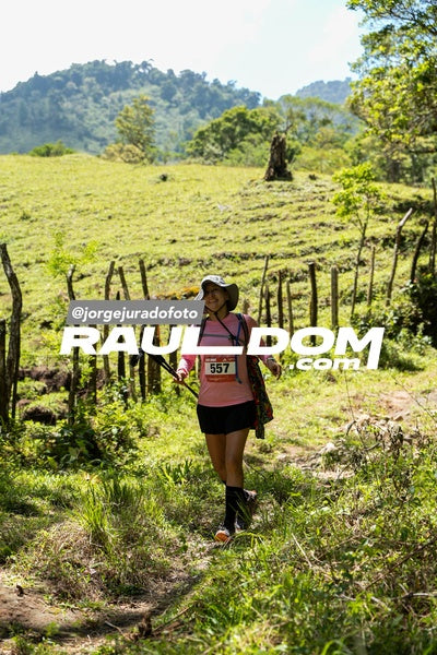 UltraPanama-jorgejuradofoto-1557.jpg