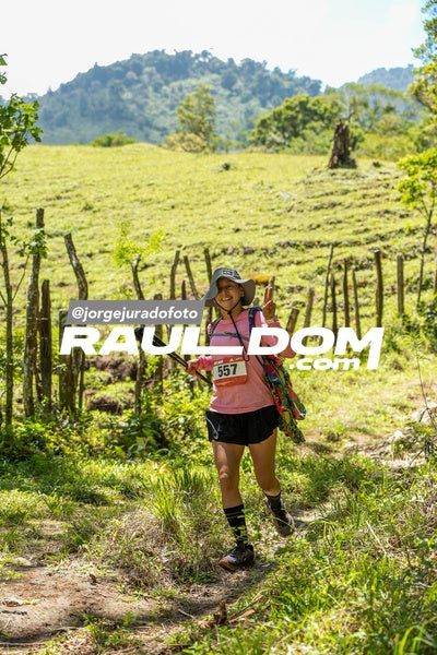 UltraPanama-jorgejuradofoto-1558.jpg