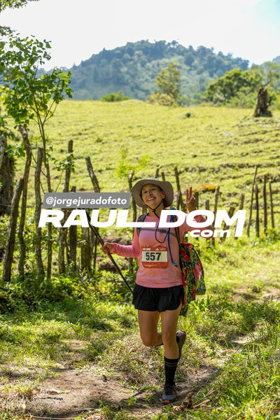 UltraPanama-jorgejuradofoto-1559.jpg