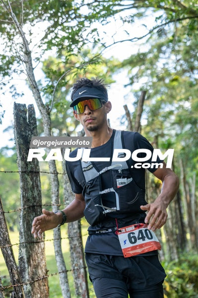 UltraPanama-jorgejuradofoto-156.jpg