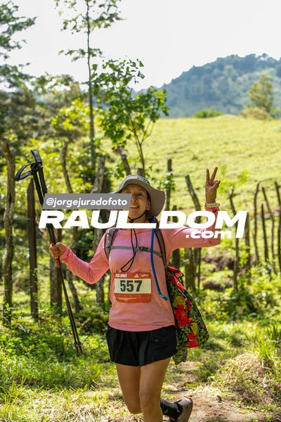UltraPanama-jorgejuradofoto-1560.jpg