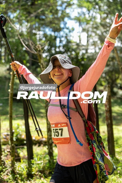 UltraPanama-jorgejuradofoto-1561.jpg