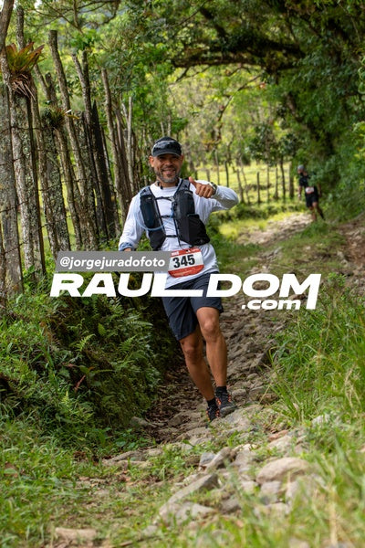 UltraPanama-jorgejuradofoto-1562.jpg