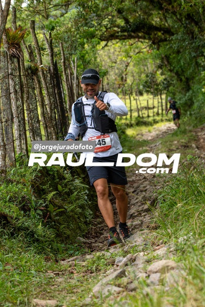 UltraPanama-jorgejuradofoto-1563.jpg